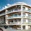 1 bedroom apartment for sale livadia larnacas larnaca 8134866 thumbnail 14355836