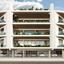 1 bedroom apartment for sale livadia larnacas larnaca 8134866 thumbnail 14355837
