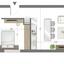 1 bedroom apartment for sale mesa gitonia limassol 8106866 thumbnail 13251061
