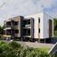 1 bedroom apartment for sale mesogi paphos 8603866 thumbnail 15760042