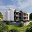 1 bedroom apartment for sale mesogi paphos 8603866 thumbnail 15760045