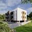 1 bedroom apartment for sale mesogi paphos 8603866 thumbnail 15760046