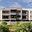 1 bedroom apartment for sale mesogi paphos 8603866 thumbnail 15760048