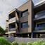1 bedroom apartment for sale mesogi paphos 8603866 thumbnail 15760050