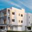 1 bedroom apartment for sale strovolos nicosia 8260866 thumbnail 13933401