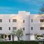 1 bedroom apartment for sale strovolos nicosia 8260866 thumbnail 13933402