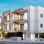 1 bedroom apartment for sale strovolos nicosia 8260866 thumbnail 13933404