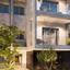 1 bedroom apartment for sale strovolos nicosia 8260866 thumbnail 13933405