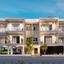1 bedroom apartment for sale strovolos nicosia 8260866 thumbnail 13933406