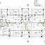 1 bedroom apartment for sale tsakilero larnaca 8704866 thumbnail 16237899