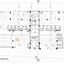 1 bedroom apartment for sale tsakilero larnaca 8704866 thumbnail 16237906
