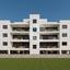 1 bedroom apartment for sale tsakilero larnaca 8704866 thumbnail 16237916