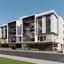 1 bedroom apartment for sale tsakilero larnaca 8704866 thumbnail 16237926
