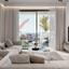 1 bedroom apartment for sale ypsonas limassol 1708866 thumbnail 16559719