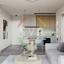 1 bedroom apartment for sale ypsonas limassol 1708866 thumbnail 16559722