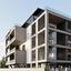 1 bedroom apartment for sale ypsonas limassol 8749866 thumbnail 16479566