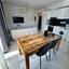 1 bedroom apartment off market agios ioannis limassol 7986866 thumbnail 11973321