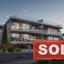 1 bedroom apartment sold geroskipou paphos 8744866 thumbnail 16426718