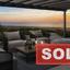 1 bedroom apartment sold geroskipou paphos 8744866 thumbnail 16426723