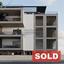 1 bedroom apartment sold ypsonas limassol 8749866 thumbnail 17426108