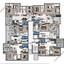 1 bedroom penthouse for sale xylofagou larnaca 8440866 thumbnail 15030868