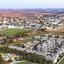3 Bedroom Detached house for sale in Vrysoulles, Famagusta thumbnail 14028736