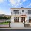 4 Bedroom Detached house for sale in Eptagoneia, Limassol thumbnail 14531768