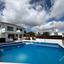 4 Bedroom Detached house for sale in Cape Greko, Famagusta thumbnail 15484260