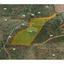 12041 SQM Land for sale in Ora, Larnaca thumbnail 15908977