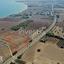 8224 SQM Land for sale in Mazotos, Larnaca thumbnail 16657070