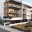 2 Bedroom Apartment for sale in Agios Silas, Limassol thumbnail 16767906