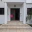 3 Bedroom Detached house for sale in Makedonitissa, Nicosia thumbnail 16774869