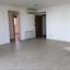 2 bedroom apartment for rent acropolis nicosia 8531866 thumbnail 15467535