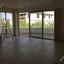 2 bedroom apartment for rent acropolis nicosia 8531866 thumbnail 15467536