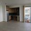 2 bedroom apartment for rent acropolis nicosia 8531866 thumbnail 15467537