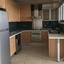 2 bedroom apartment for rent acropolis nicosia 8531866 thumbnail 15467538