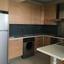 2 bedroom apartment for rent acropolis nicosia 8531866 thumbnail 15467539
