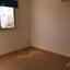 2 bedroom apartment for rent acropolis nicosia 8531866 thumbnail 15467540