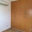 2 bedroom apartment for rent acropolis nicosia 8531866 thumbnail 15467541