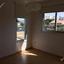 2 bedroom apartment for rent acropolis nicosia 8531866 thumbnail 15467542