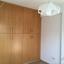 2 bedroom apartment for rent acropolis nicosia 8531866 thumbnail 15467543