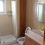 2 bedroom apartment for rent acropolis nicosia 8531866 thumbnail 15467544
