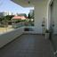 2 bedroom apartment for rent acropolis nicosia 8531866 thumbnail 15467545