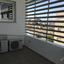 2 bedroom apartment for rent acropolis nicosia 8531866 thumbnail 15467546