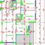 2 bedroom apartment for rent agios athanasios limassol 8554866 thumbnail 15561849