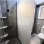 2 bedroom apartment for rent agios athanasios limassol 8554866 thumbnail 15561851