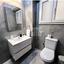 2 bedroom apartment for rent agios athanasios limassol 8554866 thumbnail 15561852