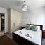 2 bedroom apartment for rent agios athanasios limassol 8554866 thumbnail 15561854