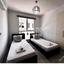 2 bedroom apartment for rent agios athanasios limassol 8554866 thumbnail 15561855