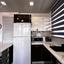 2 bedroom apartment for rent agios athanasios limassol 8554866 thumbnail 15561856